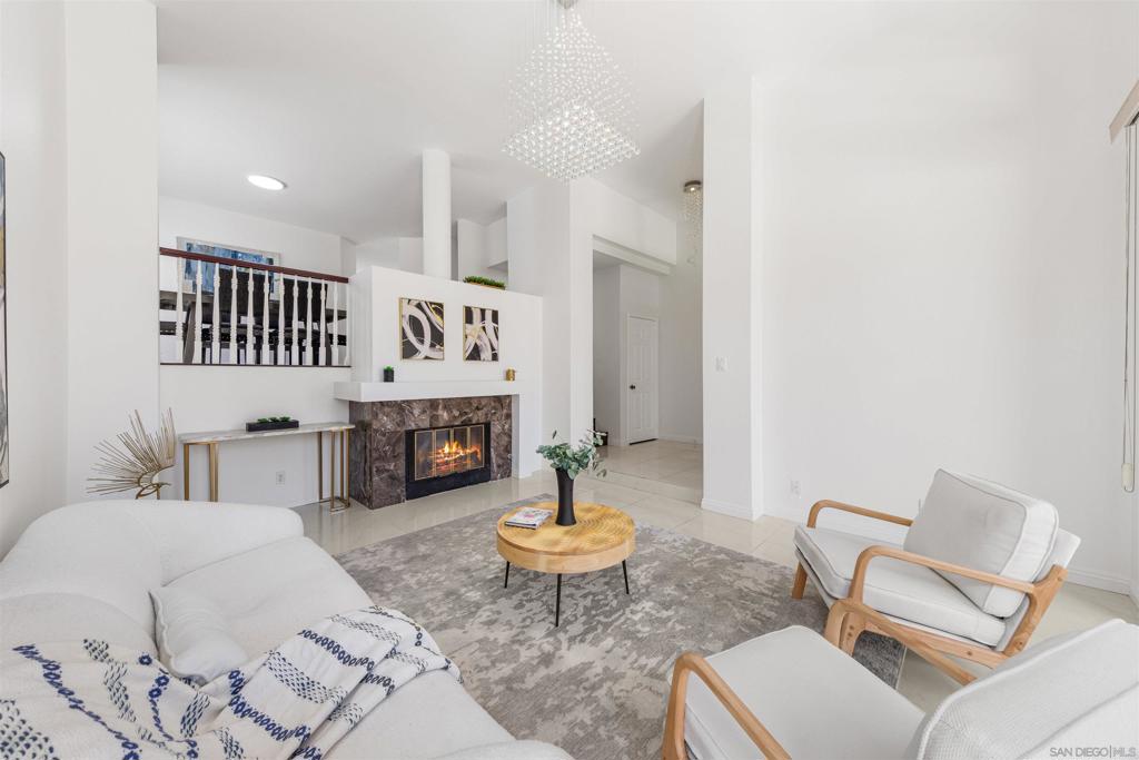 4341 Nobel 113 Property Photo 11