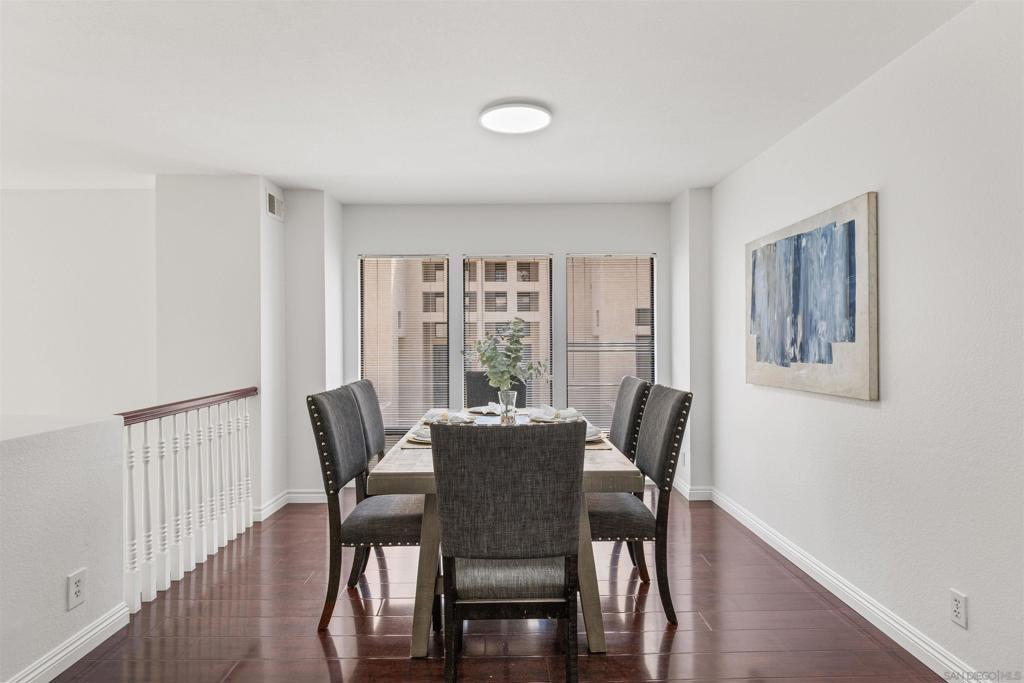 4341 Nobel 113 Property Photo 14