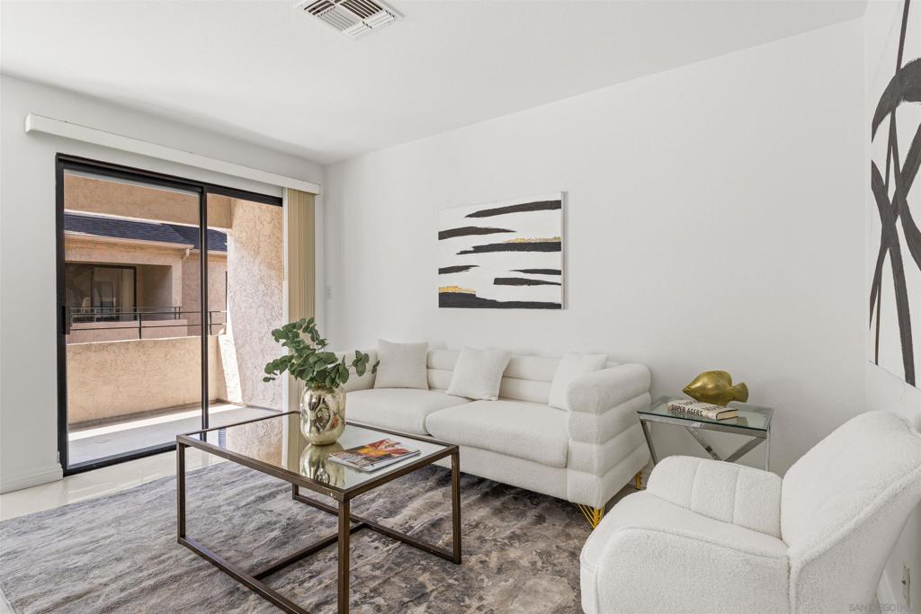 4341 Nobel 113 Property Photo 15