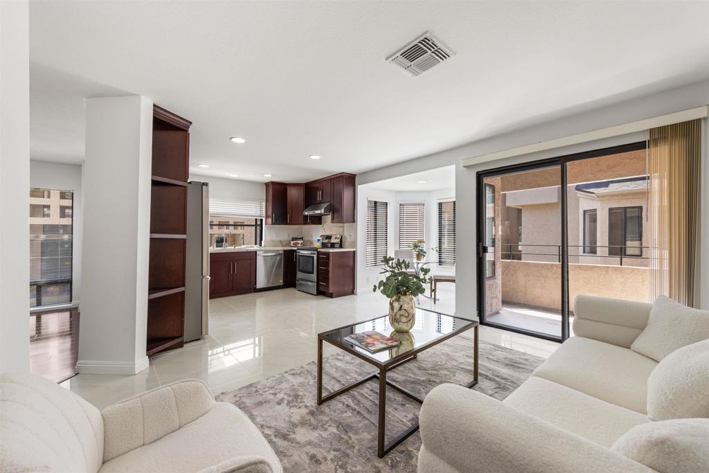 4341 Nobel 113 Property Photo 17