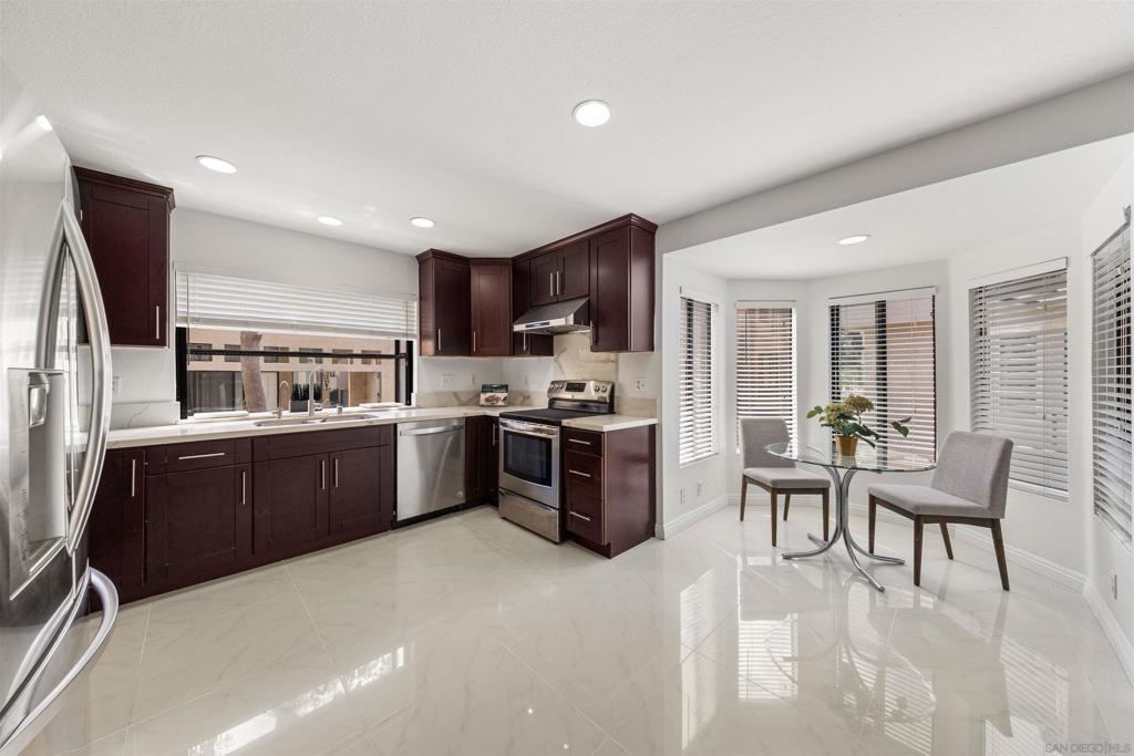 4341 Nobel 113 Property Photo 19