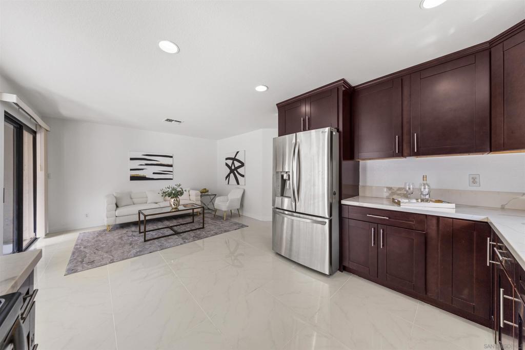 4341 Nobel 113 Property Photo 21