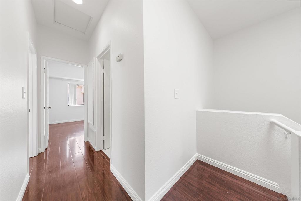 4341 Nobel 113 Property Photo 23
