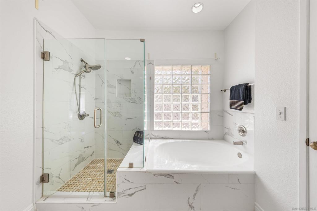 4341 Nobel 113 Property Photo 29