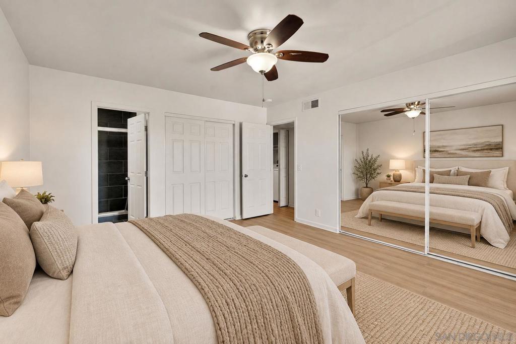 4262 Parks Ave 207 Property Photo 10