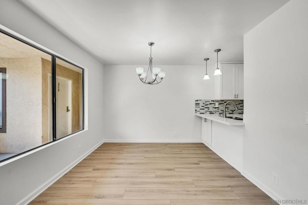 4262 Parks Ave 207 Property Photo 24
