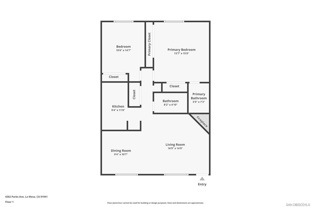 4262 Parks Ave 207 Property Photo 30