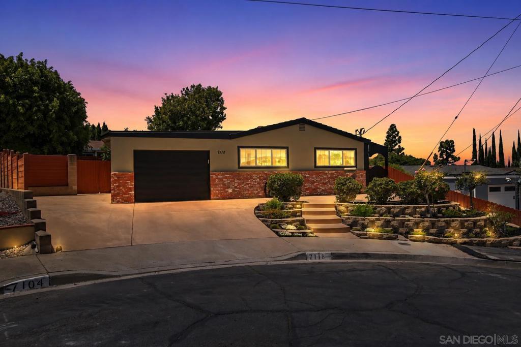 7118 Conestoga Property Photo 1