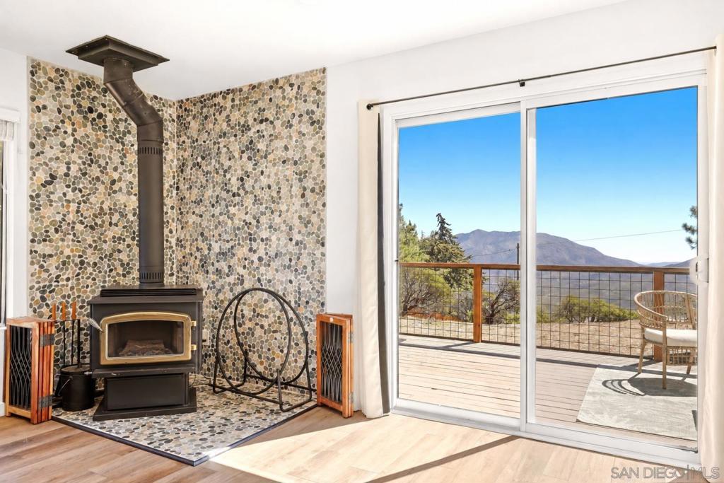 3250 Salton Vista Dr Property Photo 7