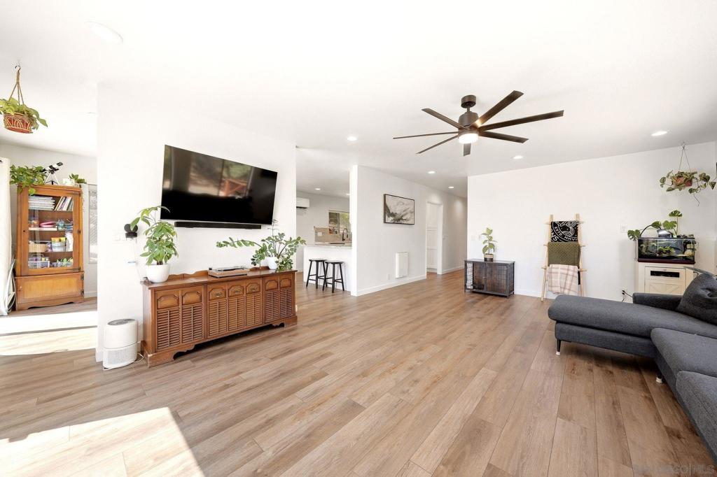 3250 Salton Vista Dr Property Photo 11
