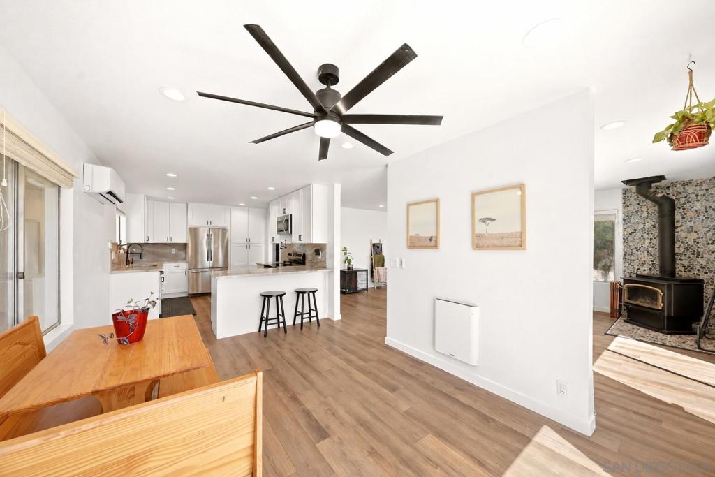 3250 Salton Vista Dr Property Photo 12