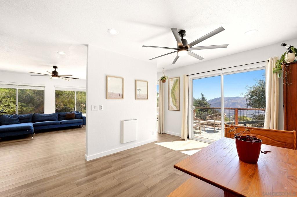 3250 Salton Vista Dr Property Photo 14