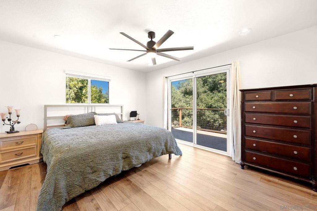3250 Salton Vista Dr Property Photo 15