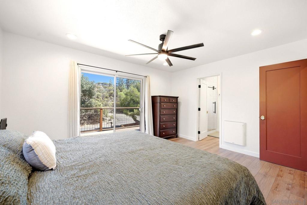 3250 Salton Vista Dr Property Photo 16