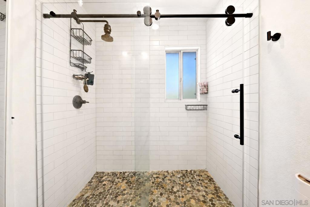 3250 Salton Vista Dr Property Photo 18