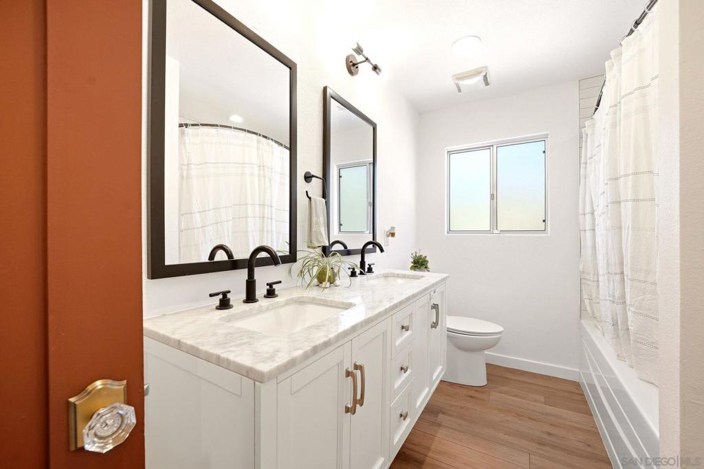 3250 Salton Vista Dr Property Photo 21