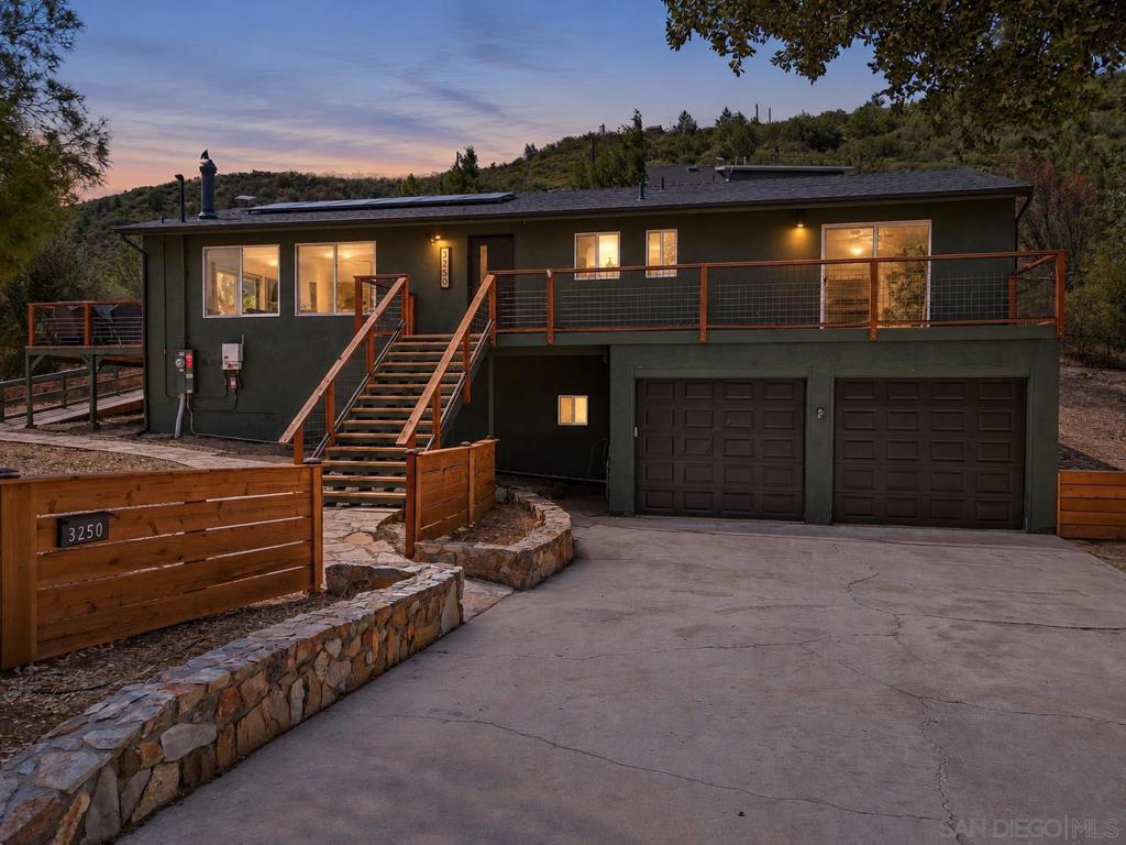 3250 Salton Vista Dr Property Photo 25