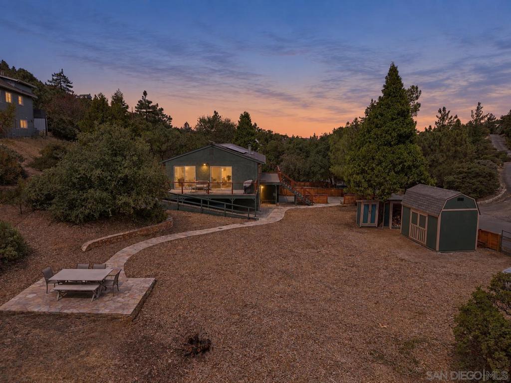 3250 Salton Vista Dr Property Photo 29