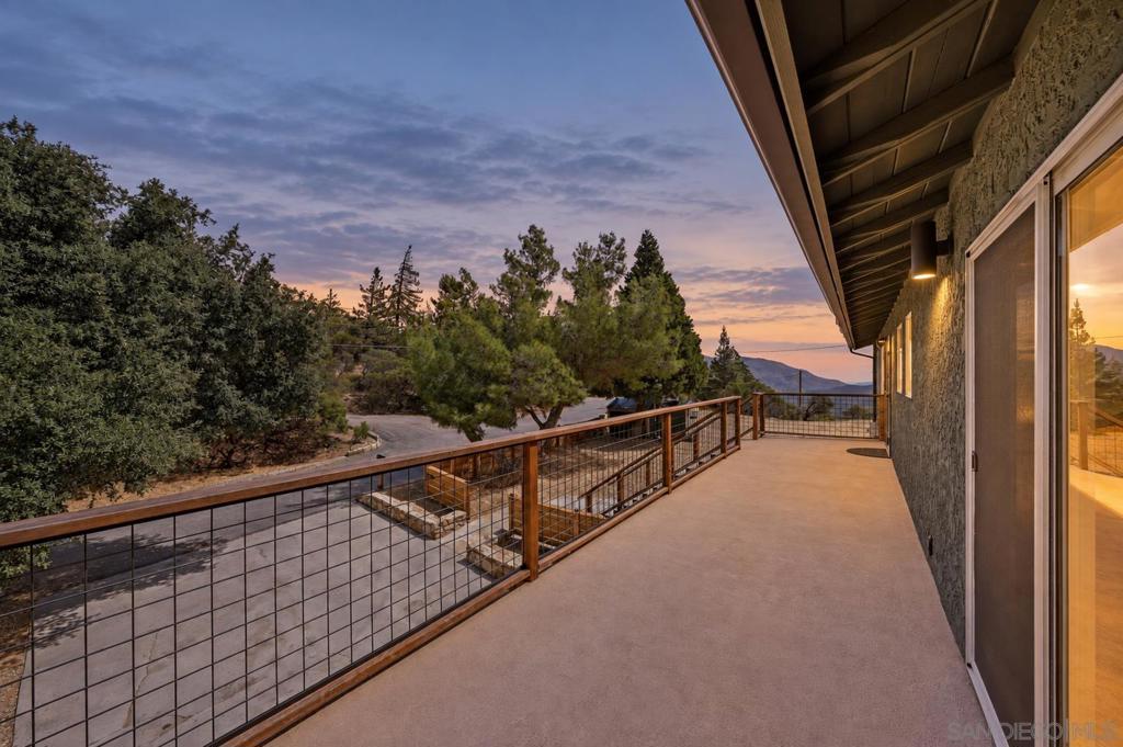 3250 Salton Vista Dr Property Photo 33