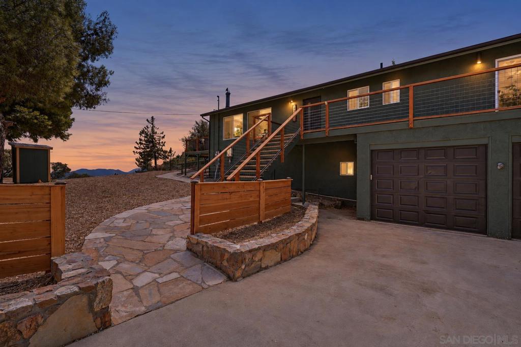 3250 Salton Vista Dr Property Photo 34