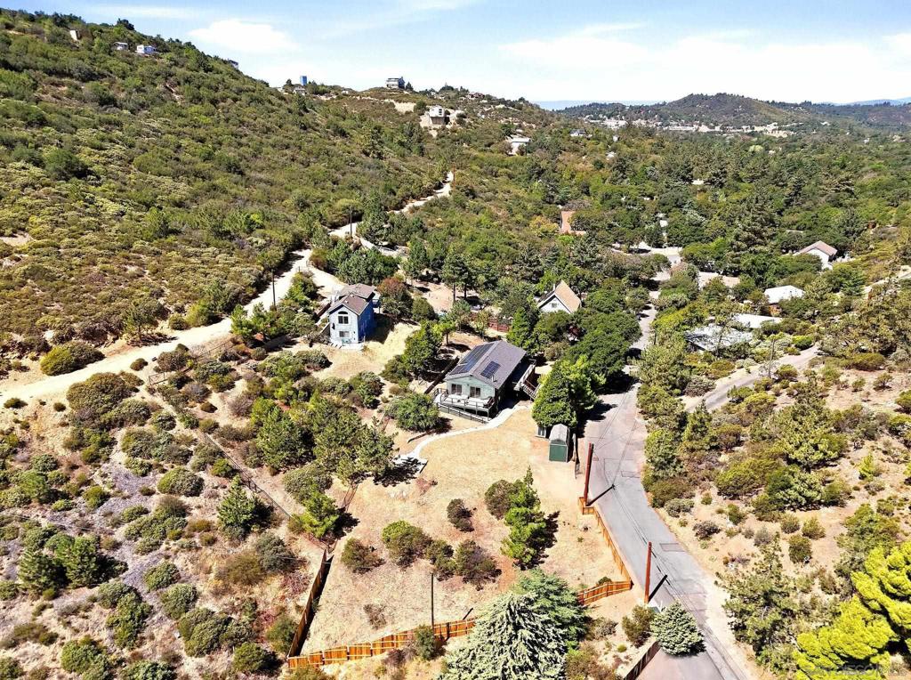 3250 Salton Vista Dr Property Photo 37