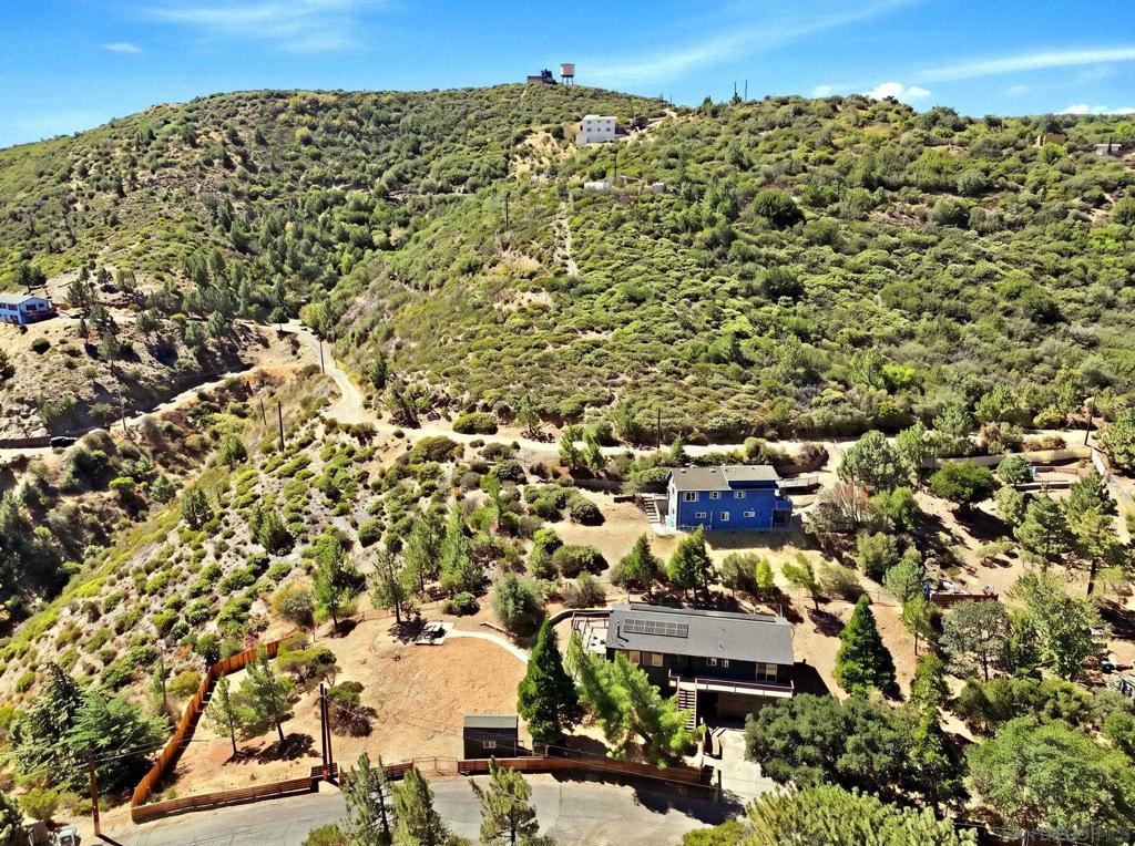 3250 Salton Vista Dr Property Photo 39