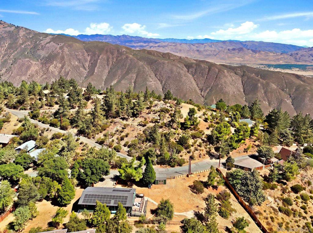 3250 Salton Vista Dr Property Photo 40