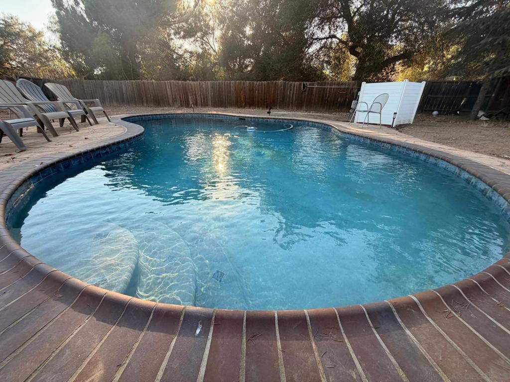 3620 Foxley Dr Property Photo 2