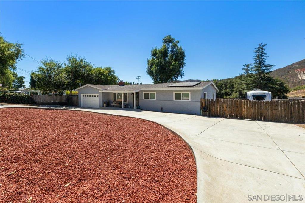 3620 Foxley Dr Property Photo 6