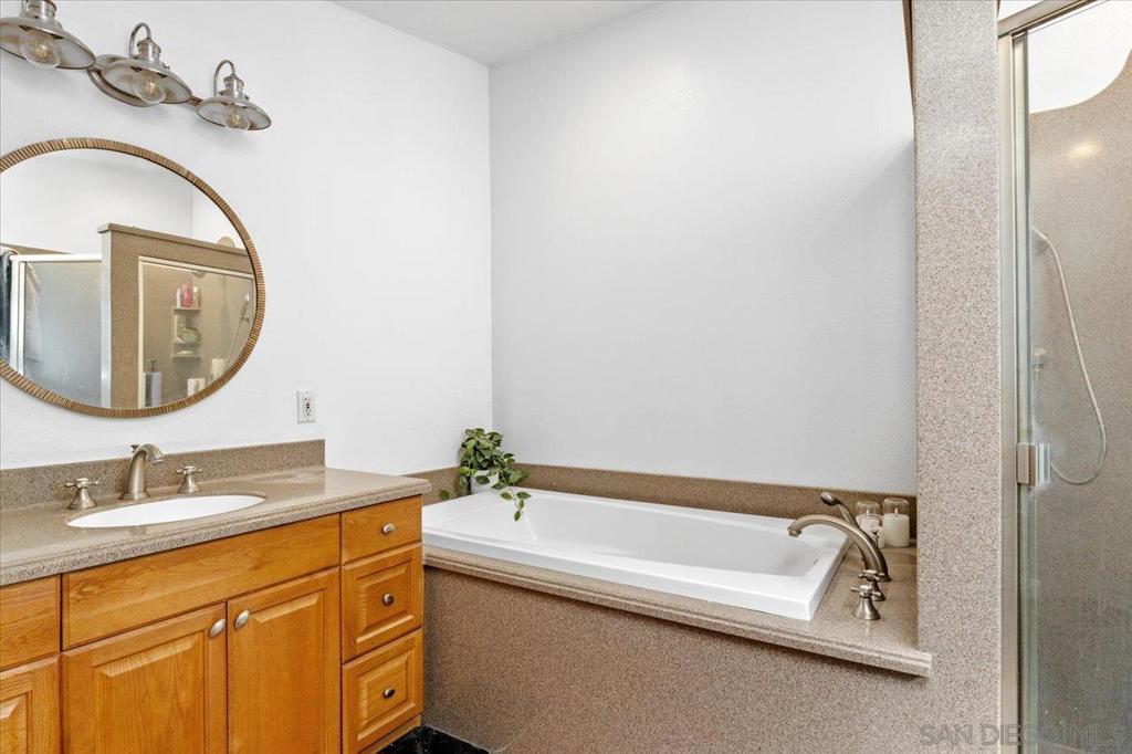 3620 Foxley Dr Property Photo 14