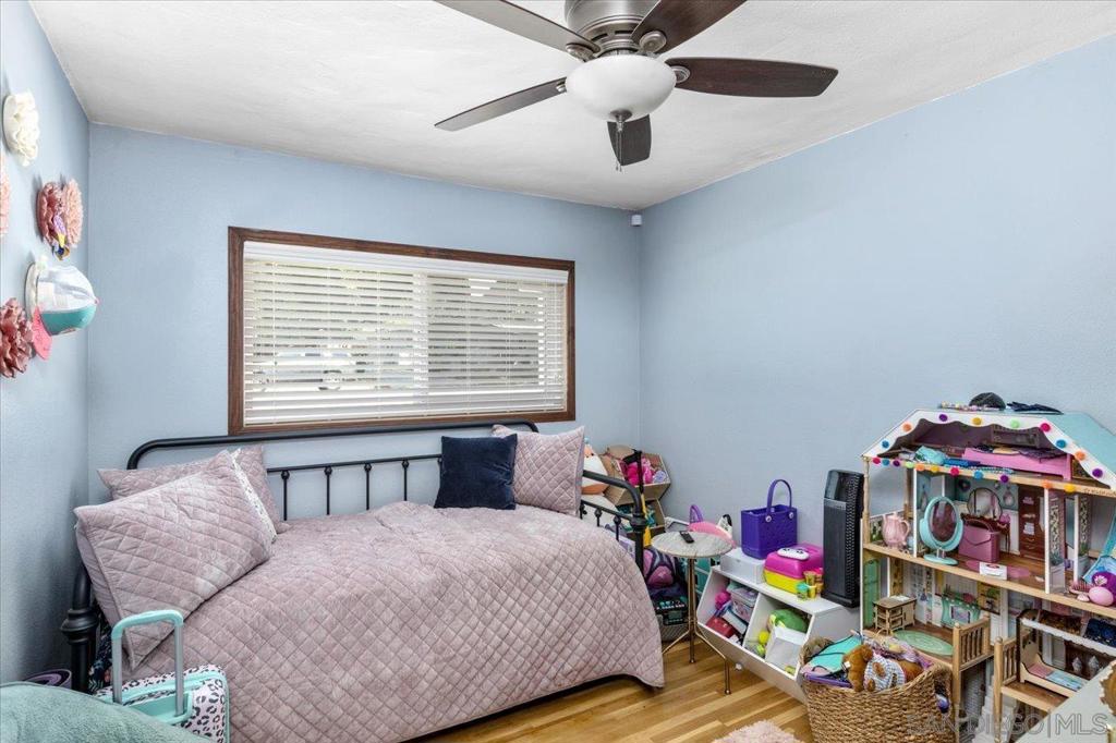 3620 Foxley Dr Property Photo 18