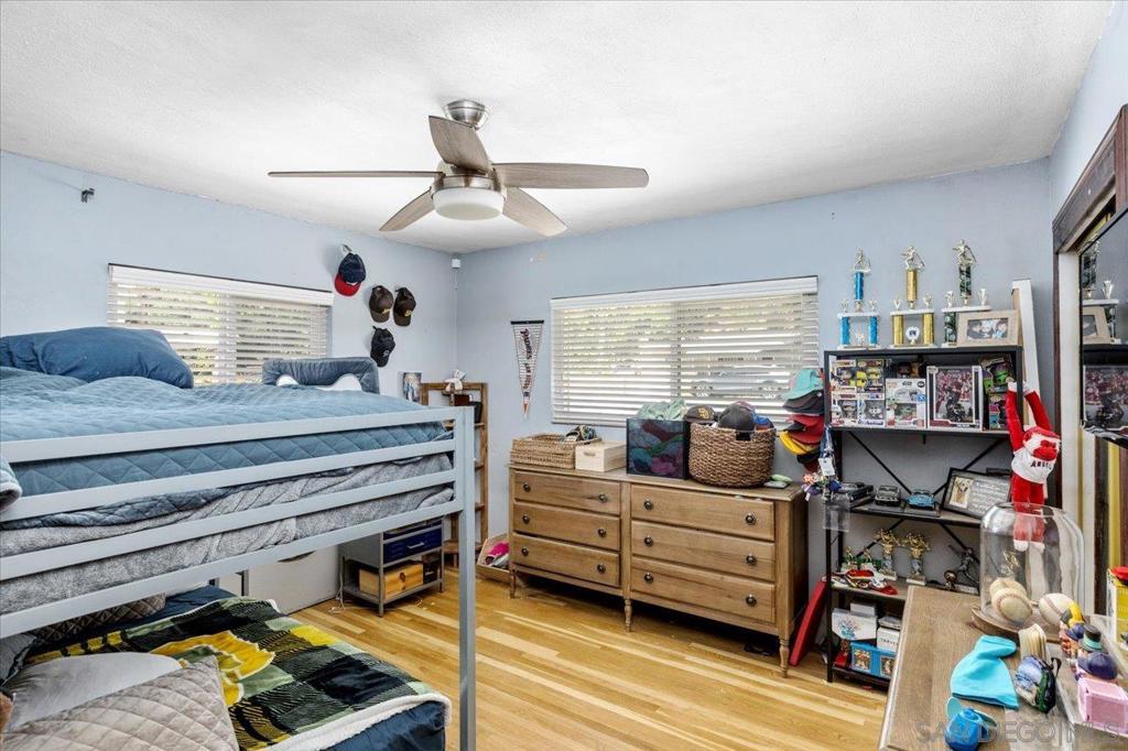 3620 Foxley Dr Property Photo 20