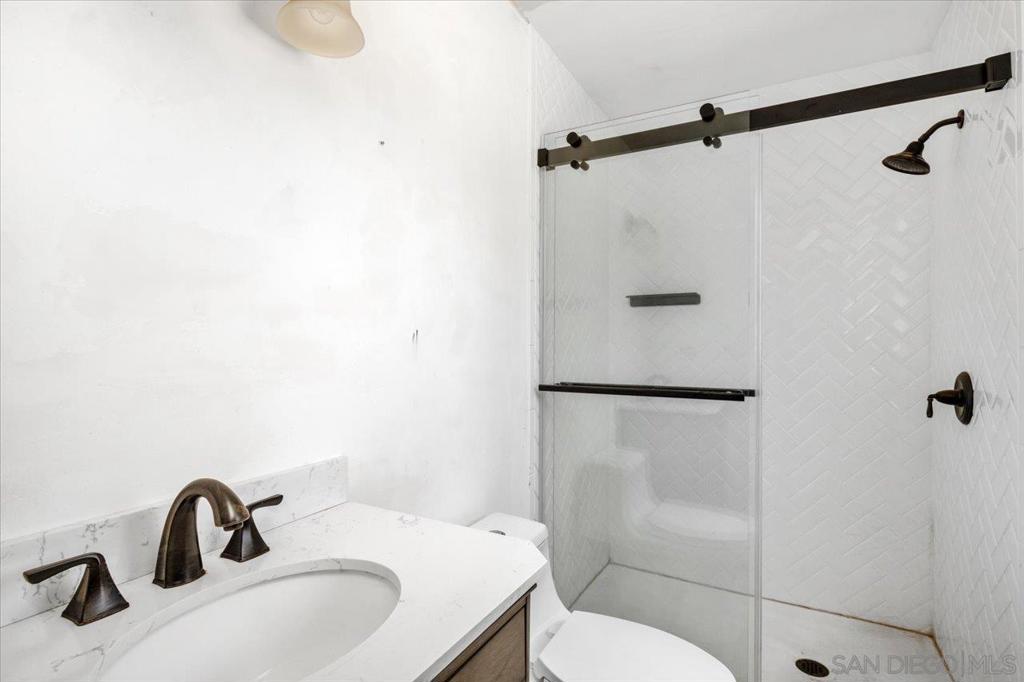 3620 Foxley Dr Property Photo 23