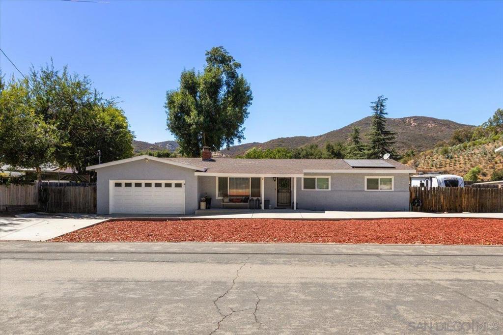 3620 Foxley Dr Property Photo 30