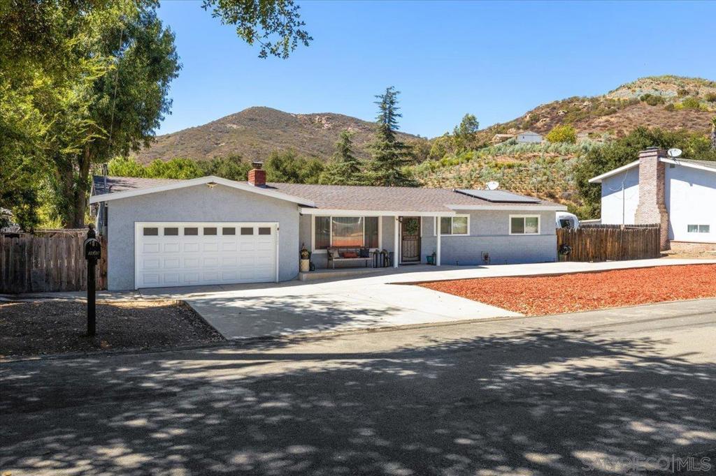 3620 Foxley Dr Property Photo 31