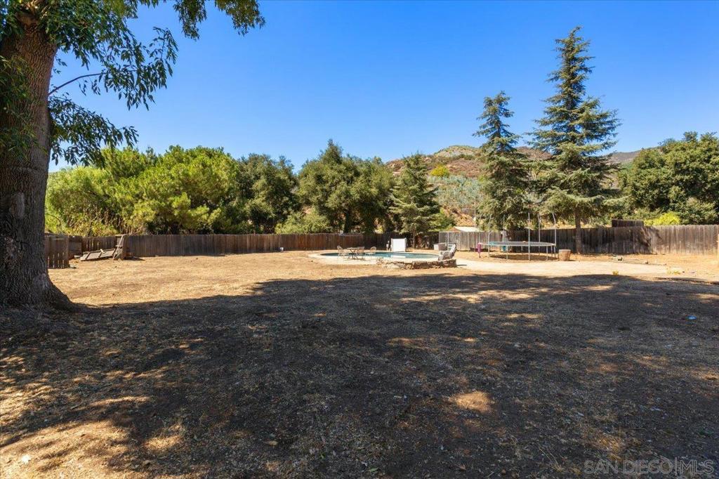 3620 Foxley Dr Property Photo 35