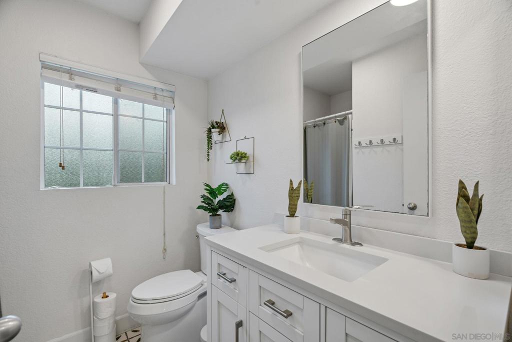 29760 Eagle Point Drive Property Photo 13