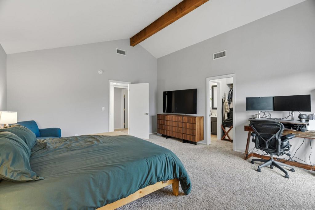 29760 Eagle Point Drive Property Photo 17