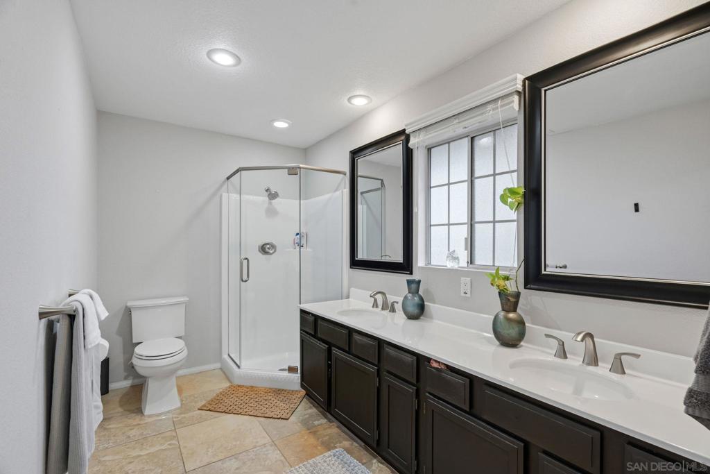 29760 Eagle Point Drive Property Photo 19
