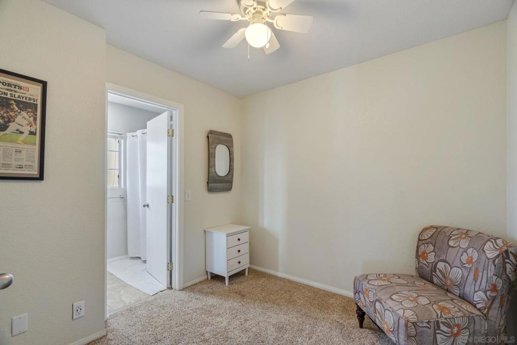 29760 Eagle Point Drive Property Photo 24