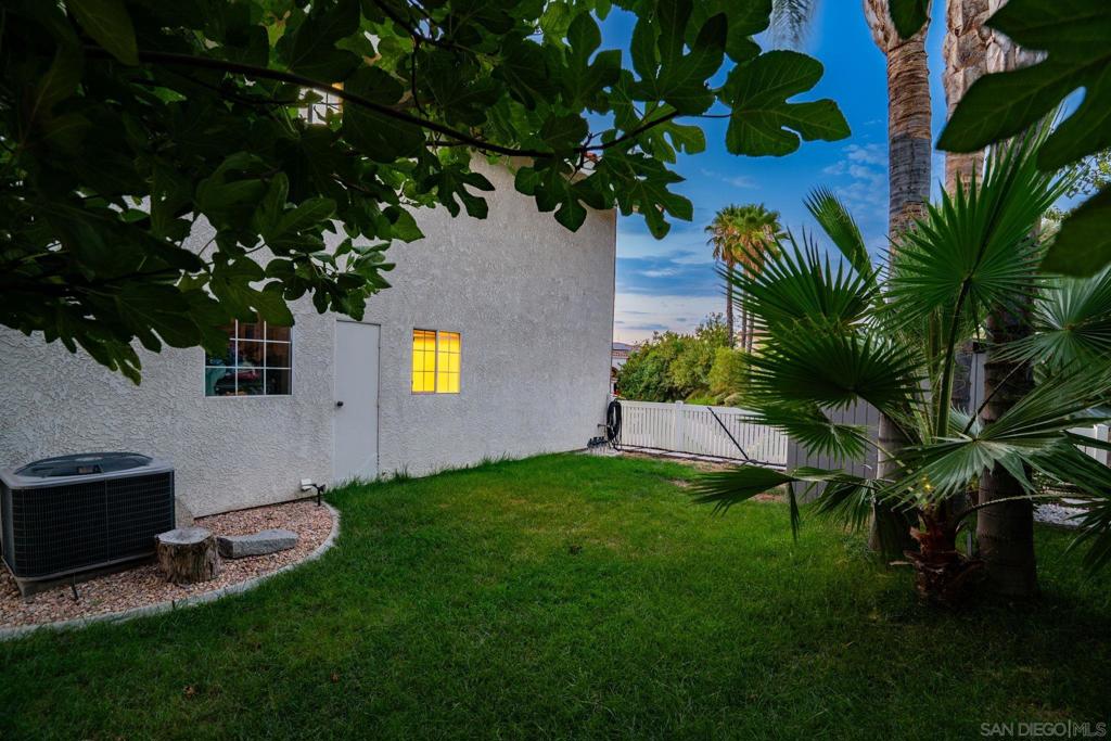 29760 Eagle Point Drive Property Photo 27