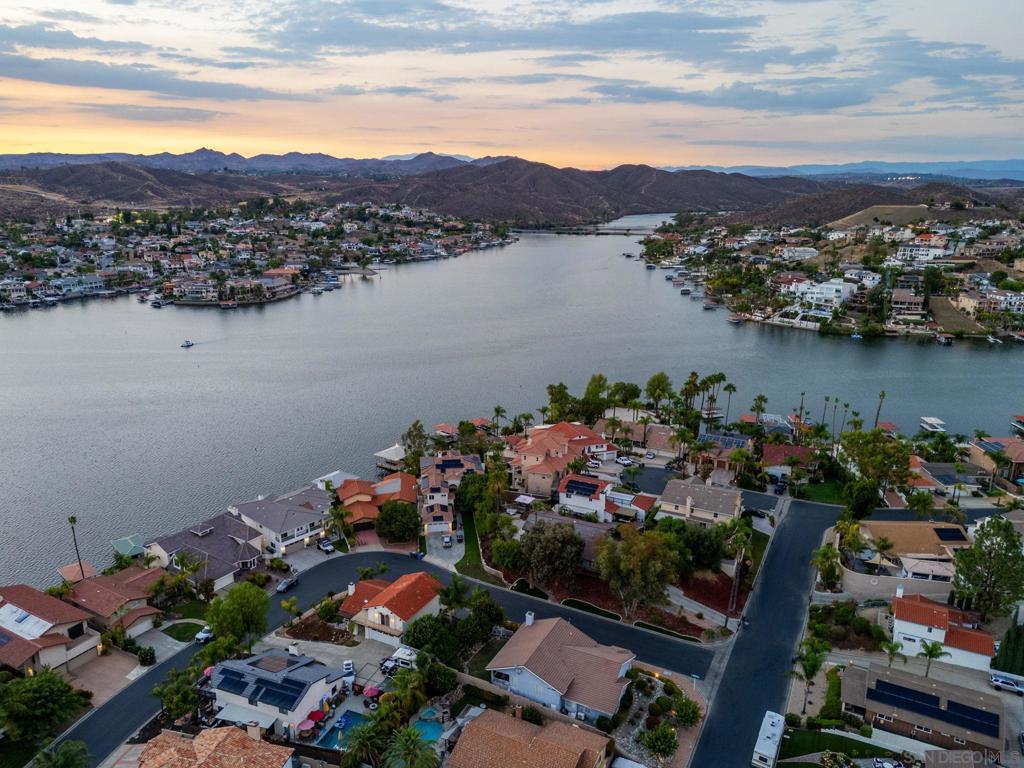 29760 Eagle Point Drive Property Photo 33