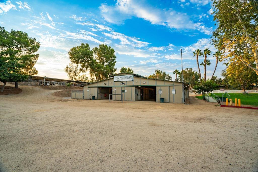 29760 Eagle Point Drive Property Photo 37