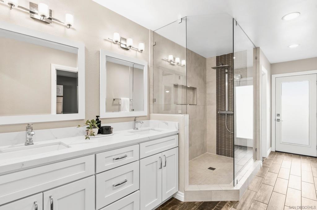 14161 Halper Property Photo 12
