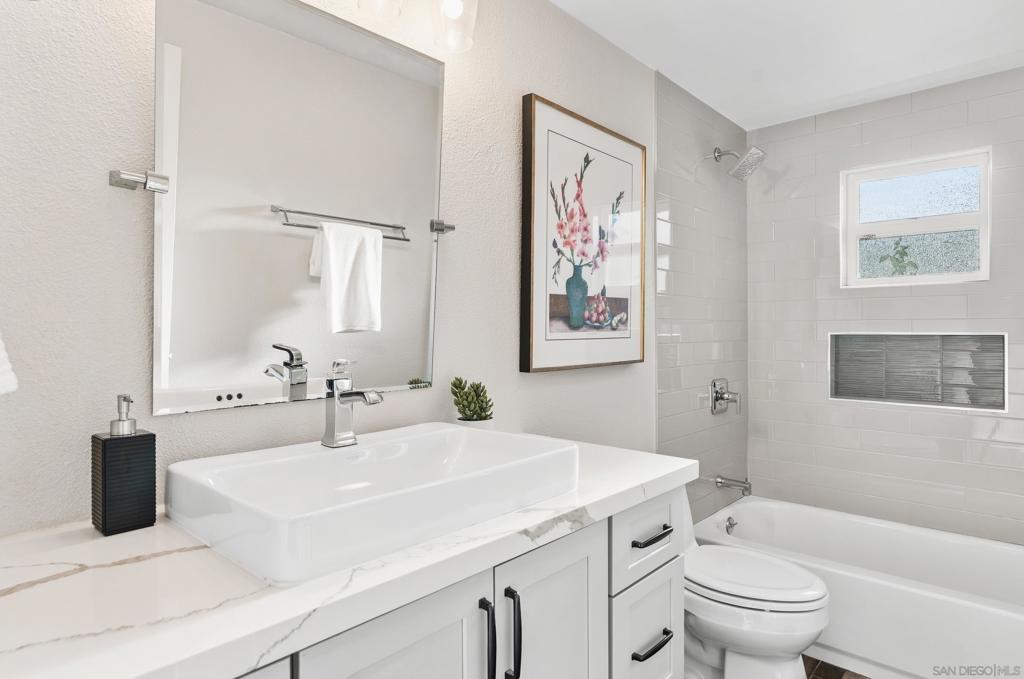 14161 Halper Property Photo 15