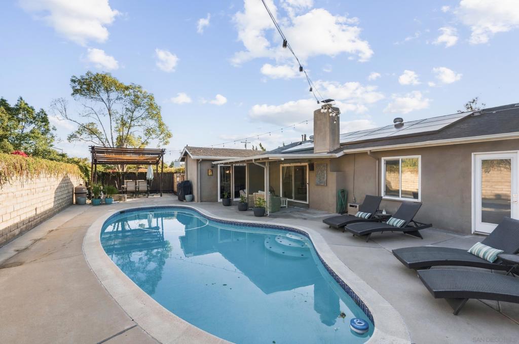 14161 Halper Property Photo 19