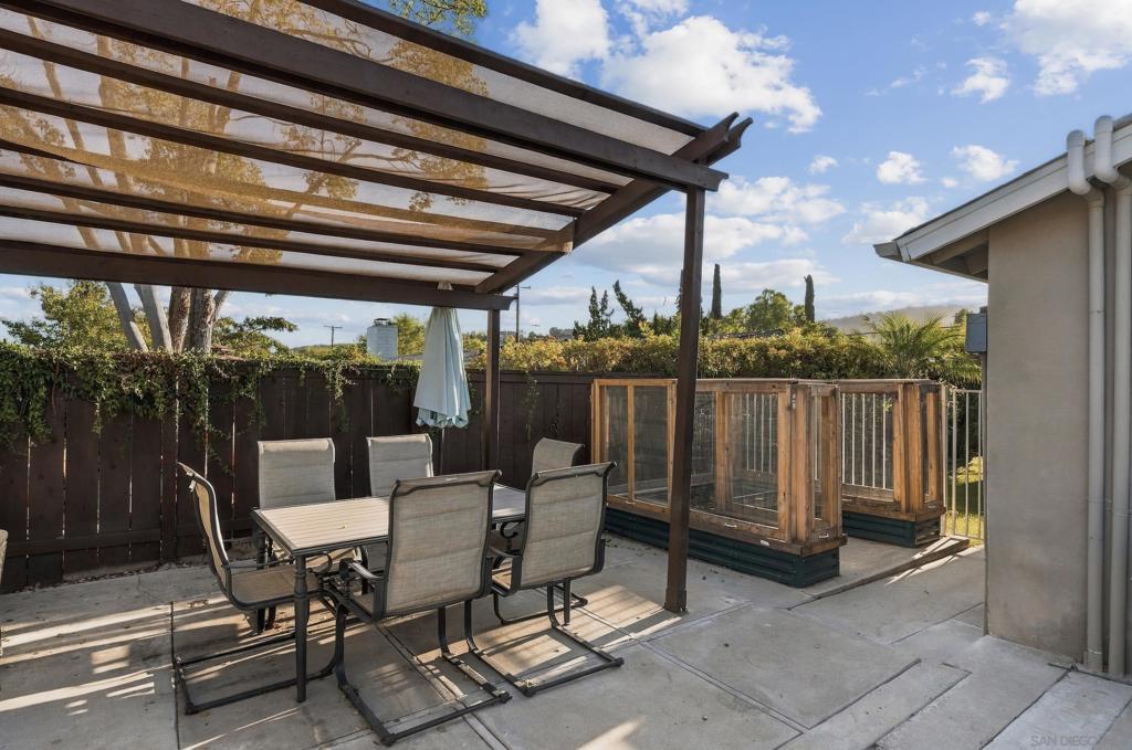 14161 Halper Property Photo 22