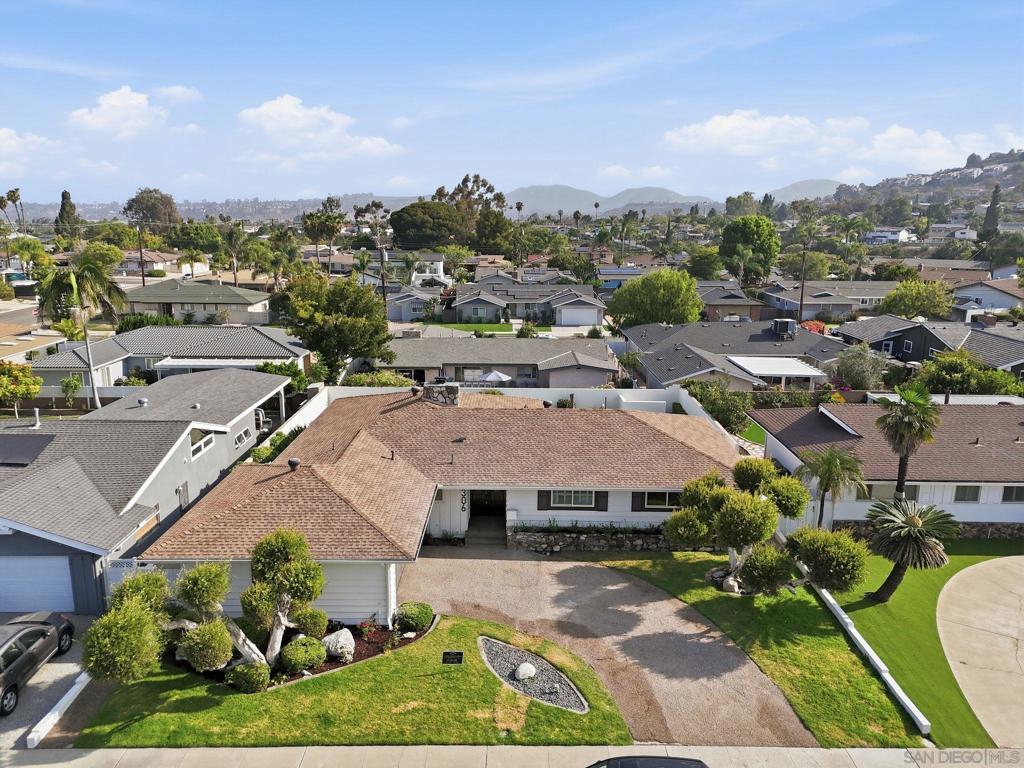6034 Del Cerro Blvd Property Photo