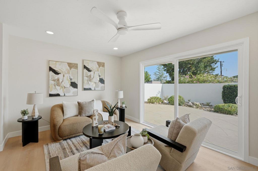 6034 Del Cerro Blvd Property Photo 7