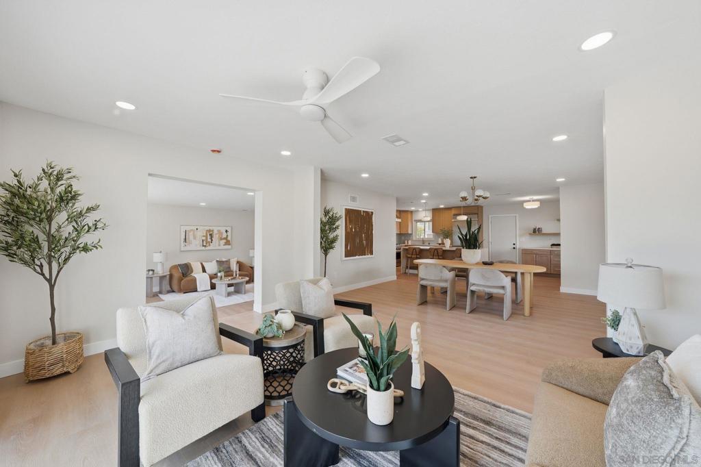 6034 Del Cerro Blvd Property Photo 8